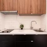 Grand Avenue Appartement Boedapest