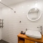 Appartement Grand Avenue Boedapest