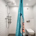 Appartement Grand Avenue *