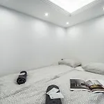 Grand Avenue Appartement *