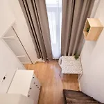 Appartement Grand Avenue