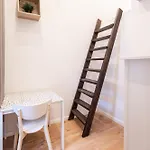 Appartement Grand Avenue *