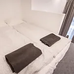 Grand Avenue Appartement *
