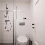Appartement Grand Avenue