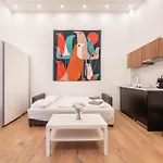 Appartement Grand Avenue
