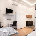 شقة Grand Avenue